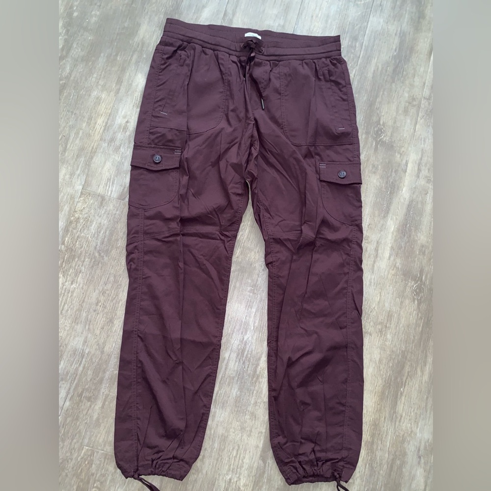 Women's Vista Camp Pants, Straight-Leg